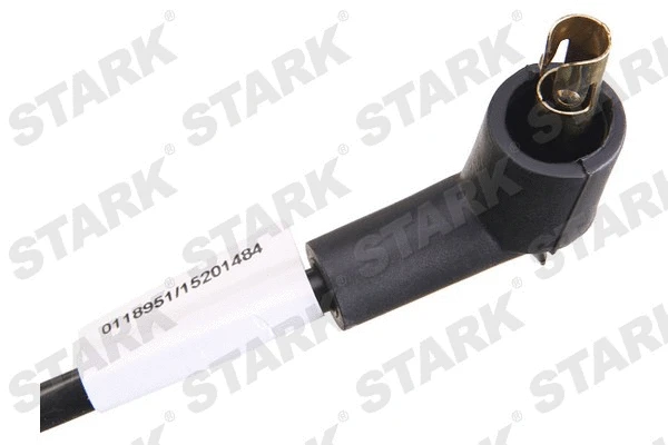 Ignition Cable Kit