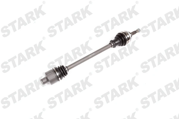 Drive Shaft (SKDS-0210084)
