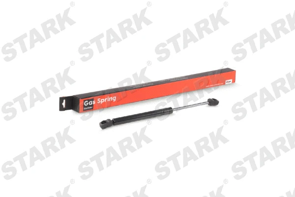 Gas Spring, boot/cargo area (SKGS-0220262)