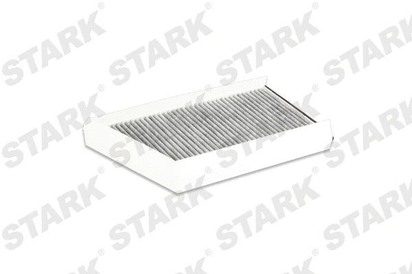 Filter, cabin air (SKIF-0170231)