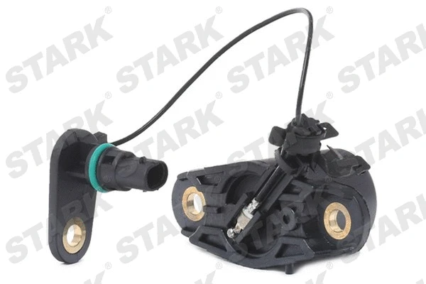 Sensor, engine oil level (SKSEE-1380009)