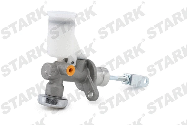 Master Cylinder, clutch