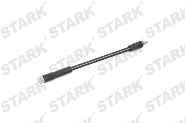 Brake Hose (SKBH-0820377)