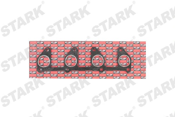 Gasket, exhaust manifold (SKGE-0690028)
