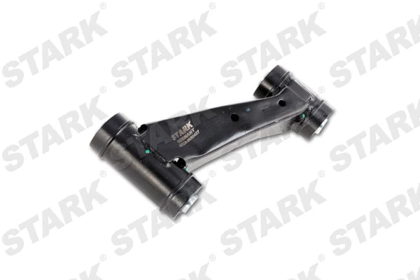 Control/Trailing Arm, wheel suspension (SKCA-0050427)