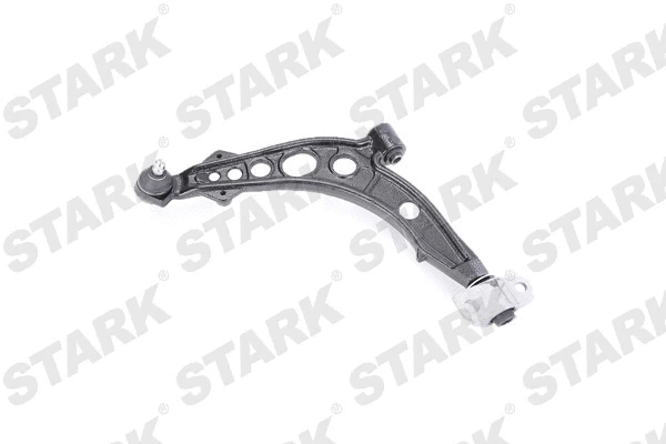 Control/Trailing Arm, wheel suspension (SKCA-0050503)