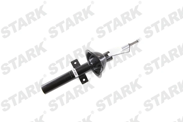 Shock Absorber (SKSA-0130908)