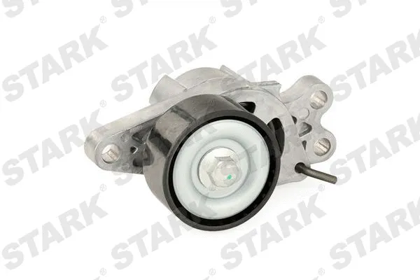 Tensioner Lever, V-ribbed belt