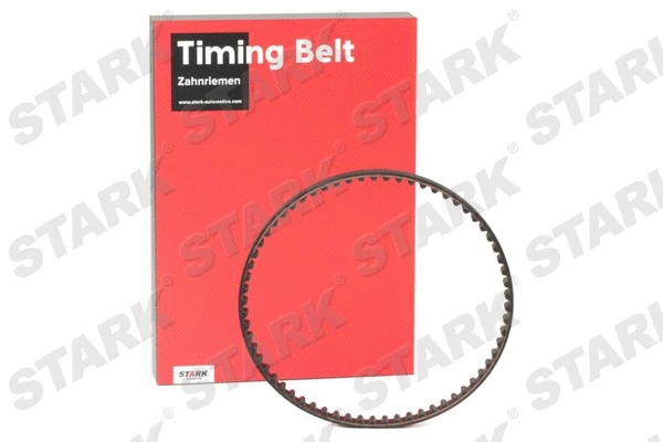 Timing Belt