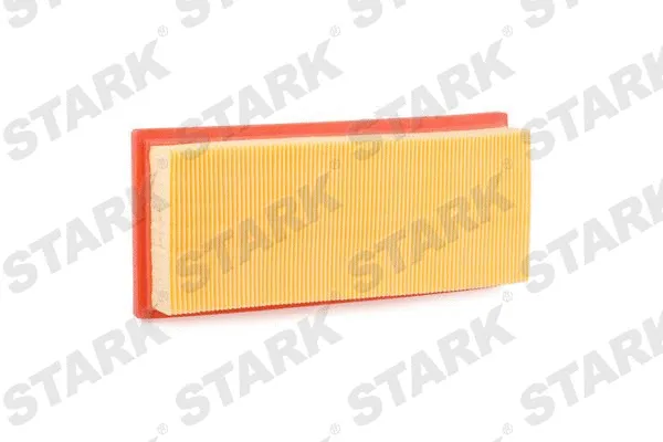 Air Filter (SKAF-0060039)
