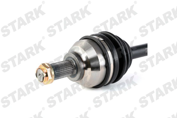 Drive Shaft (SKDS-0210001)