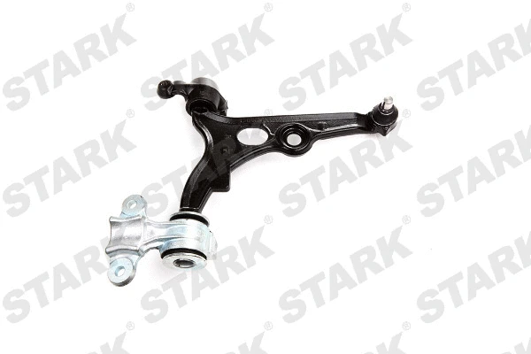Control/Trailing Arm, wheel suspension (SKCA-0050014)