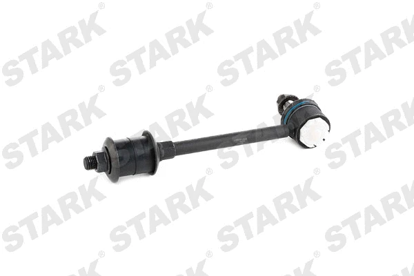 Link/Coupling Rod, stabiliser bar (SKST-0230251)