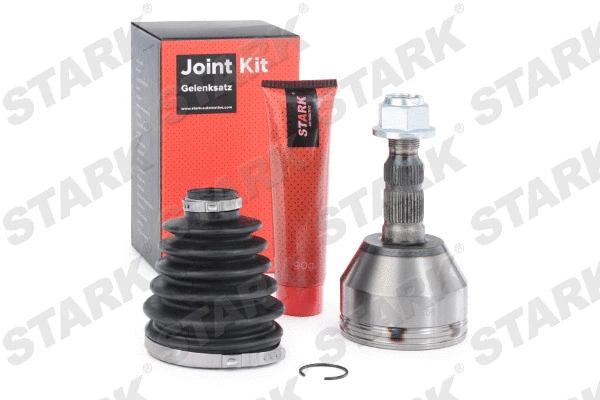 Joint Kit, drive shaft (SKJK-0200157)