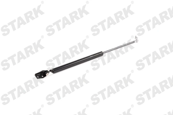Gas Spring, boot/cargo area (SKGS-0220856)