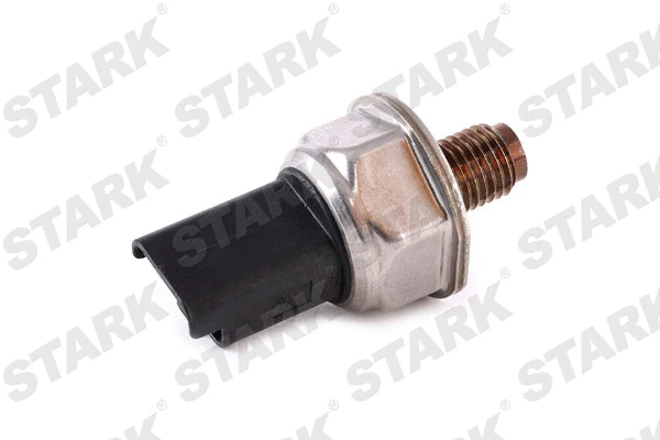 Sensor, fuel pressure