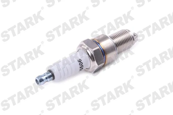 Spark Plug (SKSP-1990010)
