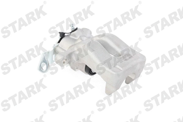 Brake Caliper (SKBC-0460170)