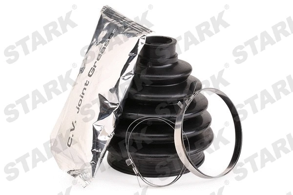 Bellow Kit, drive shaft (SKBDA-1300105)