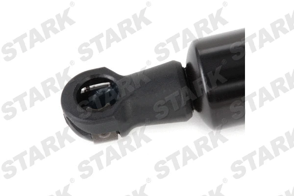 Gas Spring, boot/cargo area (SKGS-0220421)
