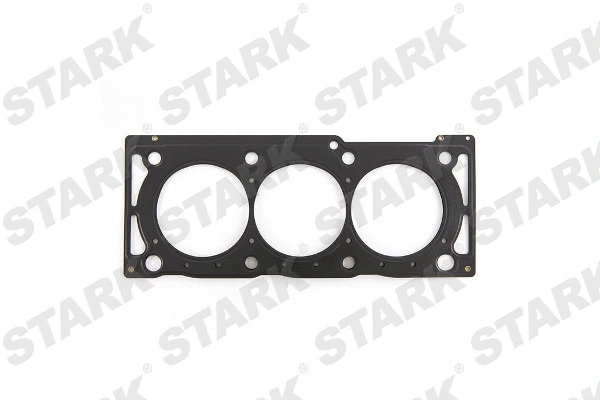 Gasket, cylinder head (SKGCH-0470144)
