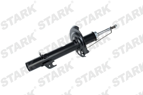 Shock Absorber (SKSA-0132019)