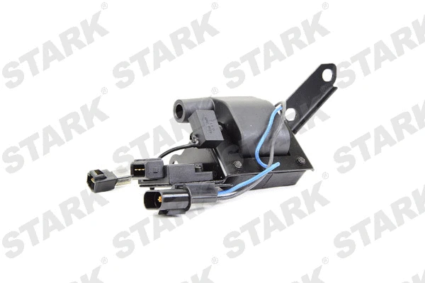 Ignition Coil (SKCO-0070215)