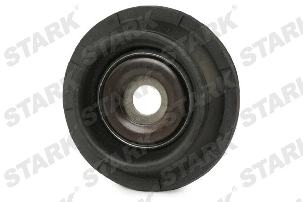 Suspension Strut Support Mount (SKSS-0670211)