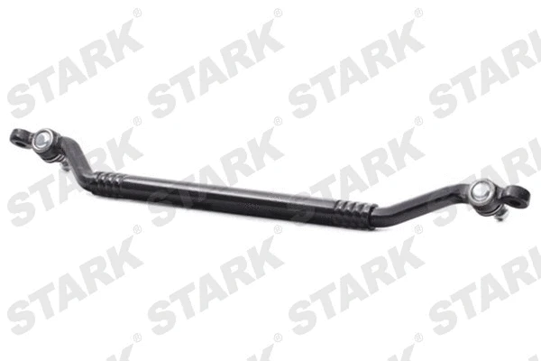 Tie Rod