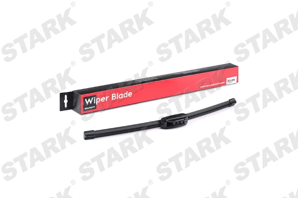Wiper Blade