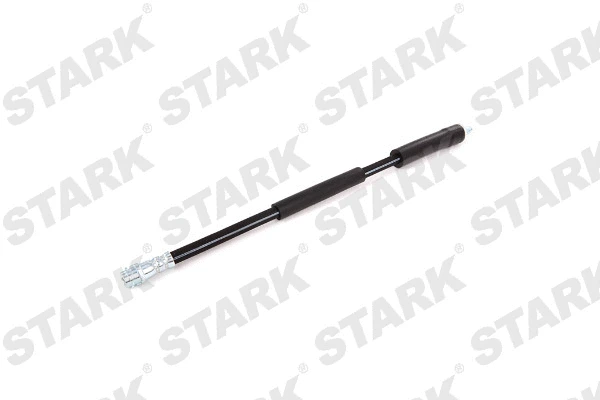 Brake Hose (SKBH-0820013)