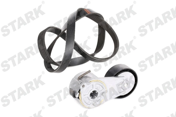 V-Ribbed Belt Set (SKRBS-1200015)