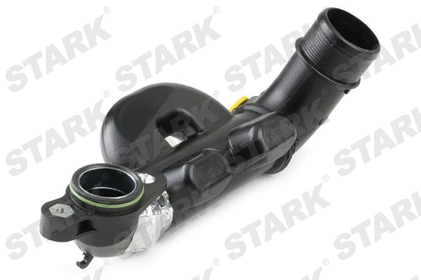 Charge Air Hose (SKCHI-2030228)