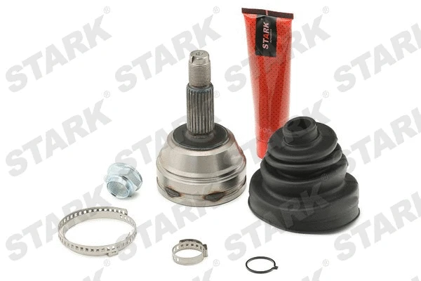 Joint Kit, drive shaft (SKJK-0200177)