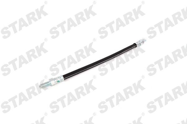 Brake Hose (SKBH-0820061)