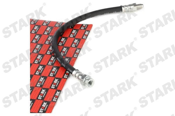 Brake Hose (SKBH-0820342)