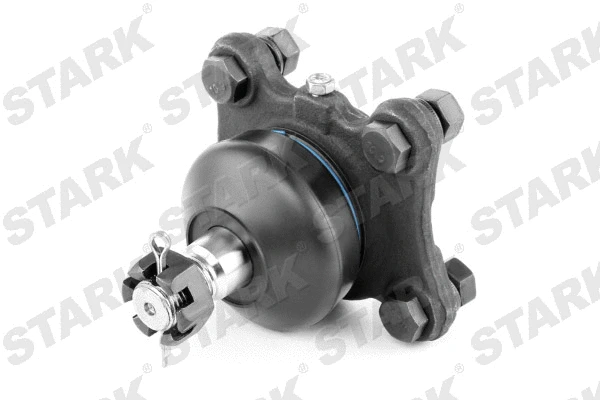 Ball Joint