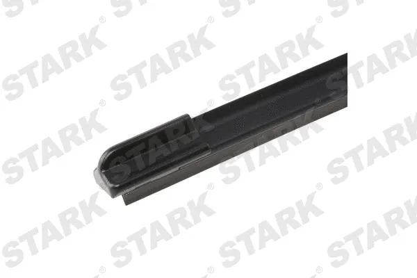 Wiper Blade