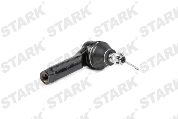 Tie Rod End (SKTE-0280161)