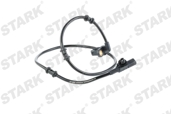 Sensor, wheel speed (SKWSS-0350160)