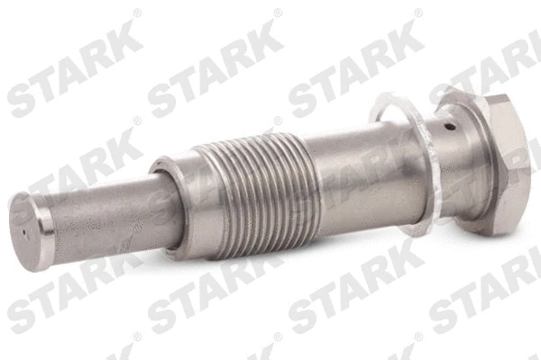 Tensioner, timing chain (SKTTC-1330036)
