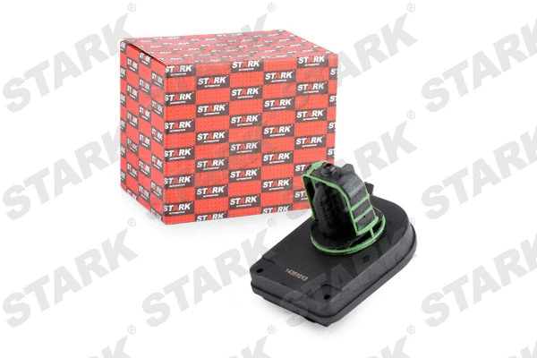 Control Valve, air intake (SKCVA-4440003)