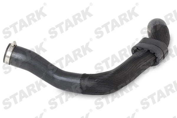 Charge Air Hose (SKCHI-2030262)