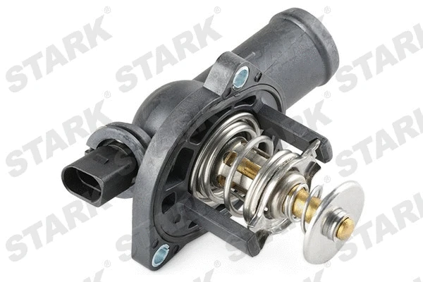 Thermostat, coolant (SKTC-0560165)