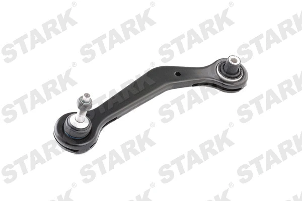 Control/Trailing Arm, wheel suspension (SKCA-0050445)