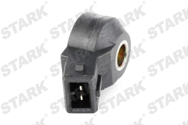 Knock Sensor
