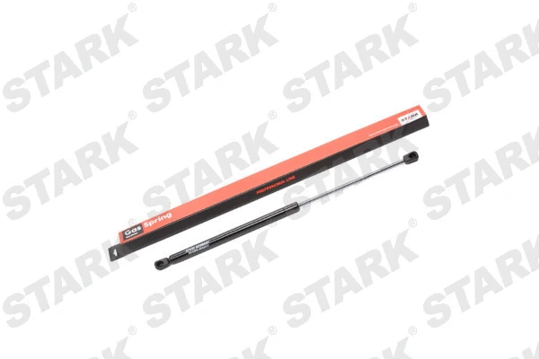 Gas Spring, bonnet (SKGBN-0950017)
