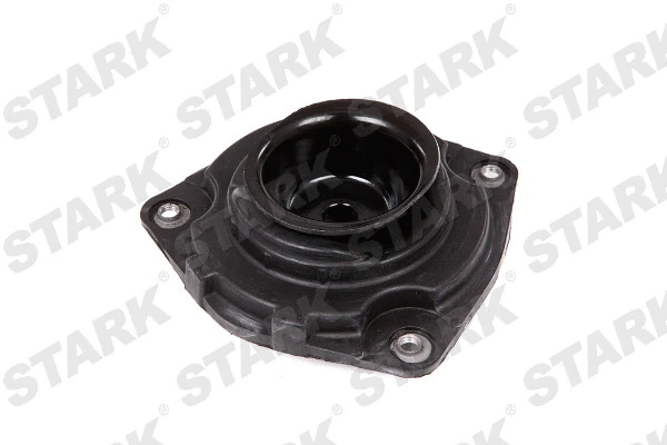 Suspension Strut Support Mount (SKSS-0670038)