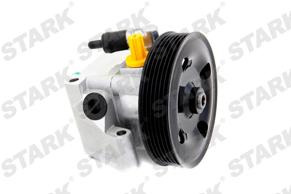 Hydraulic Pump, steering (SKHP-0540054)