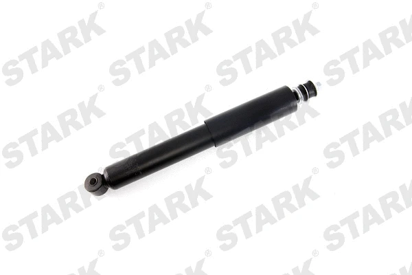 Shock Absorber (SKSA-0131521)